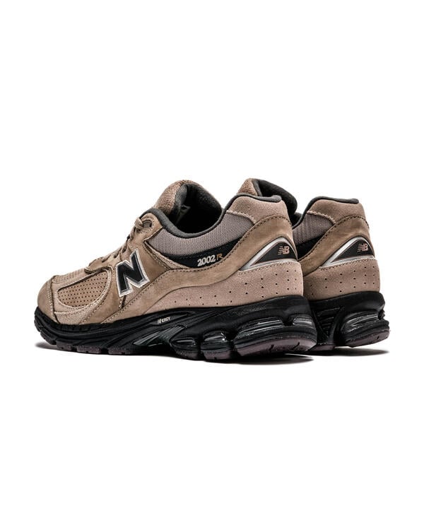 New Balance M 2002 REG | M2002REG | AFEW STORE